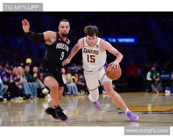 湖人对阵火箭精彩直播9月9日高清回放及赛后分析尽在这里