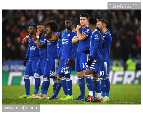 特兰米尔流浪者迎战普雷斯顿展现英甲精彩对决与球队实力较量