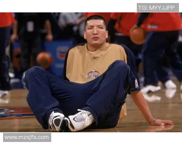 丹佛掘金与安东尼奥尔马刺的激烈对决引发球迷热议与期待