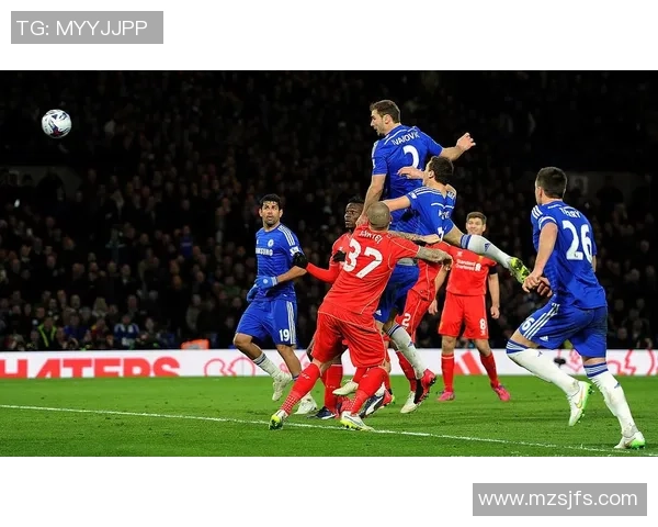 切尔西迎战狼队英超第30轮精彩对决在线观看攻略与分析