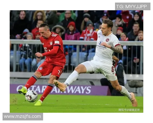 周五002墨胜利对阵阿德莱德精彩赛事前瞻与分析