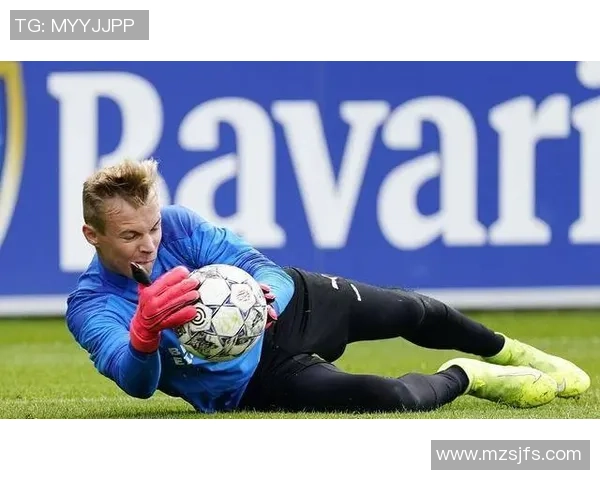 埃因霍温青年队与奈梅亨比赛结果分析及精彩瞬间回顾