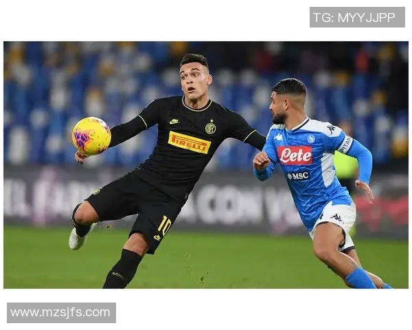 博多格林与萨普斯堡对决前瞻及比分预测分析