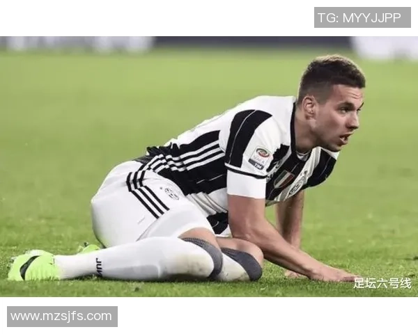 圣彼得堡泽尼特与莫迪比赛前瞻及战术分析全面解读