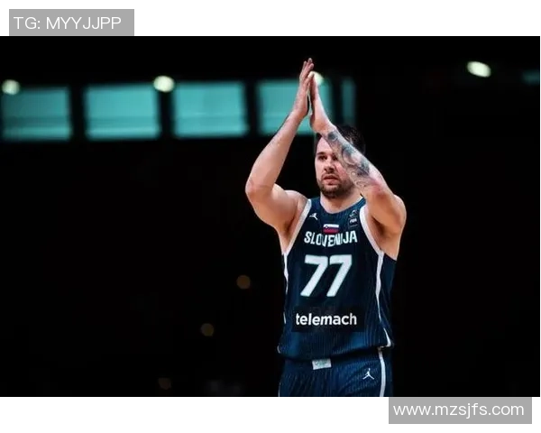 博班加盟东契奇父亲所掌握球队 都是欧洲人好就事-