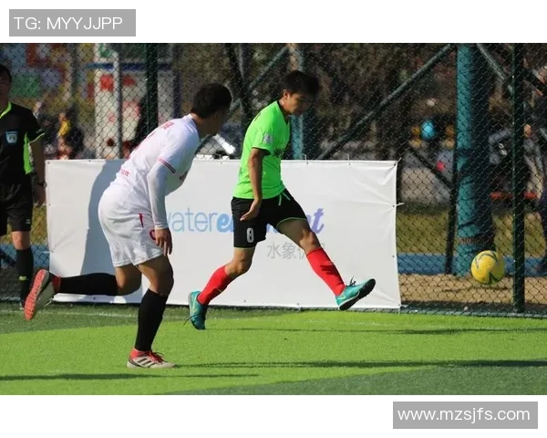 抢先十多分,被余姚追平......湖州赢了!